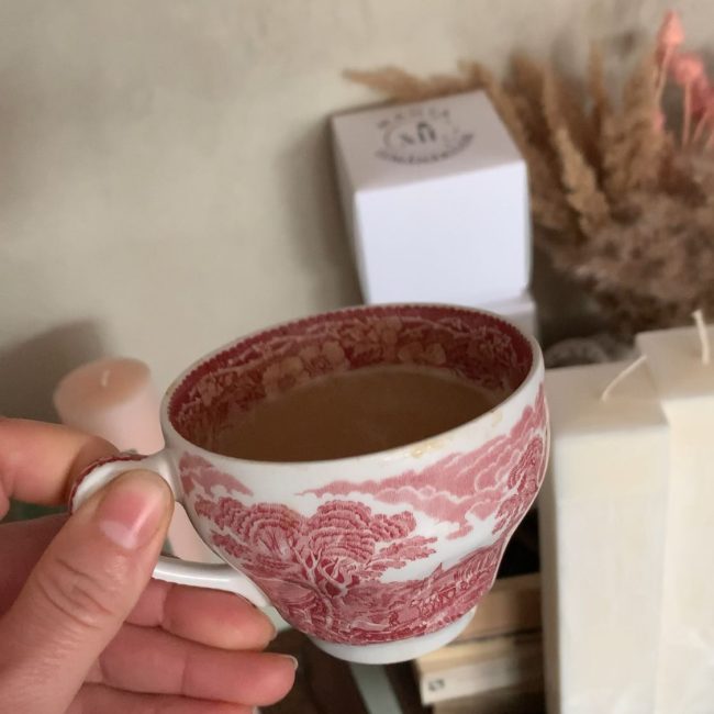 Cum se fabrică lumânările în atelierul Magia Lumânărilor