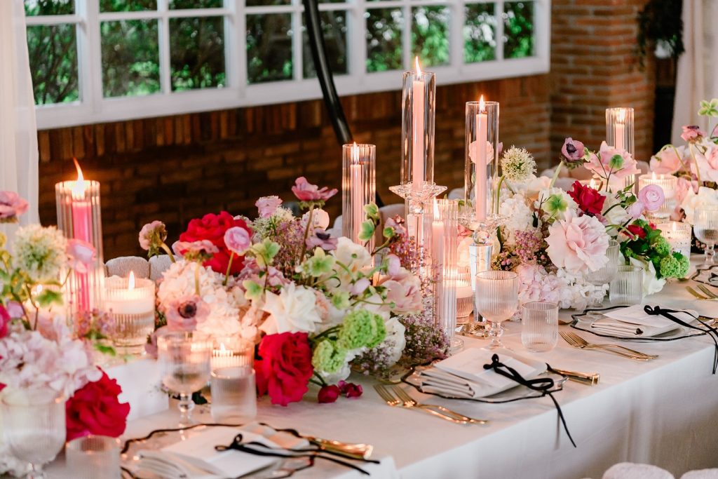 Sfaturi pentru folosirea în siguranță a lumânărilor la nunta ta Magia Lumanarilor 15154