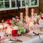 Sfaturi pentru folosirea în siguranță a lumânărilor la nunta ta Magia Lumanarilor 15154