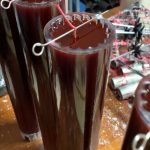 Cum se fabrică lumânările în atelierul Magia Lumânărilor