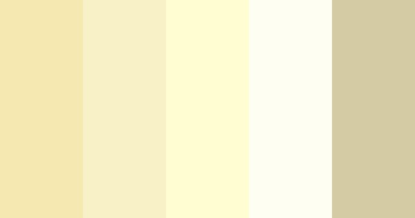 cream ivory magia lumanarilor