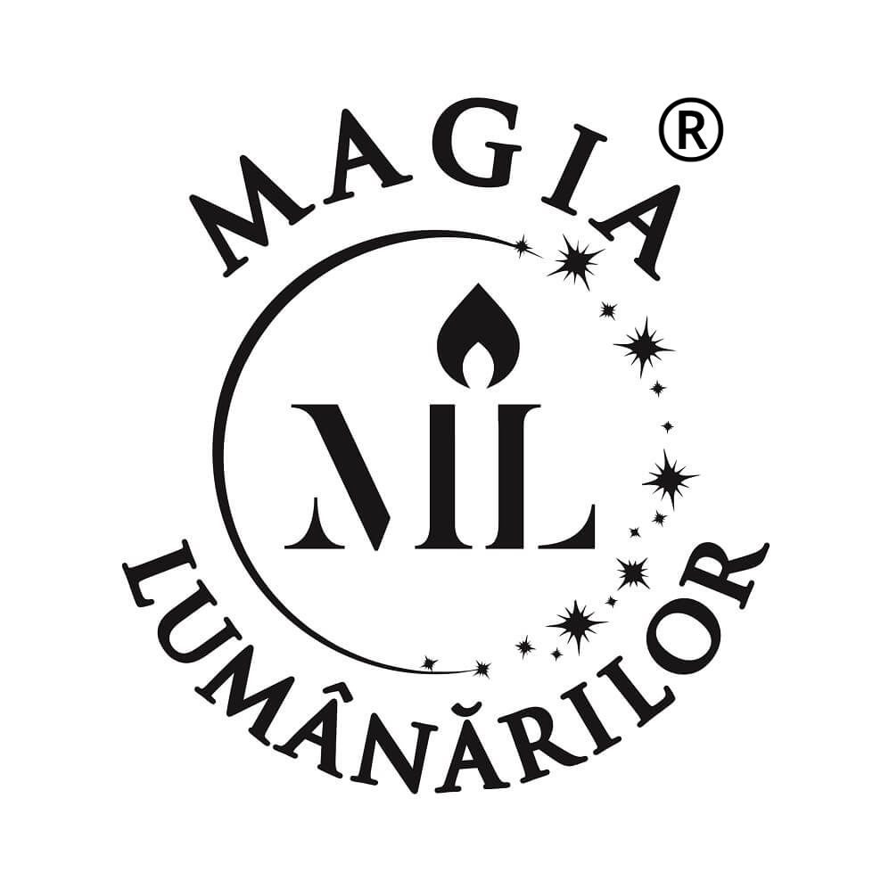 magia lumanarilor marca inregistrata