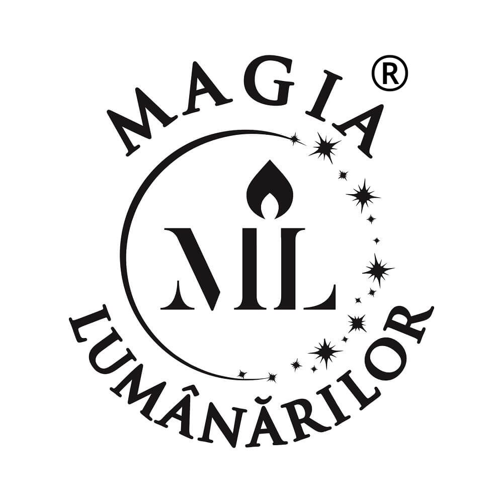 logo dark